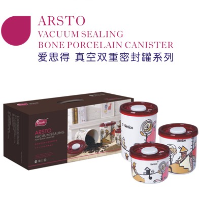 ��˼�� ��չǴ��ܷ��3����5845A3