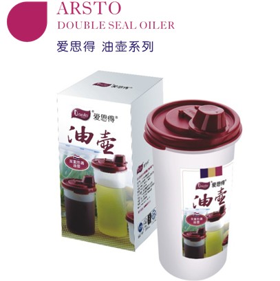 ��˼�Ð�˼���͉�7001A�ʺ�