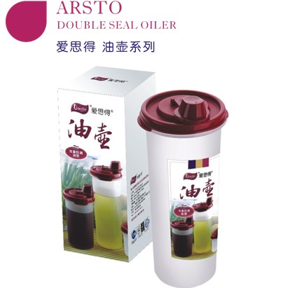 ��˼���͉�7002A�ʺ�