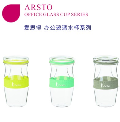 ��˼���k������ˮ��5873