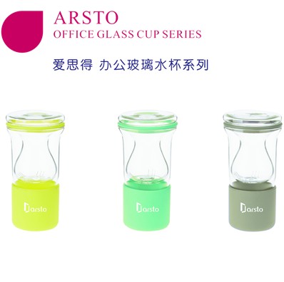 ��˼���k������ˮ��5874