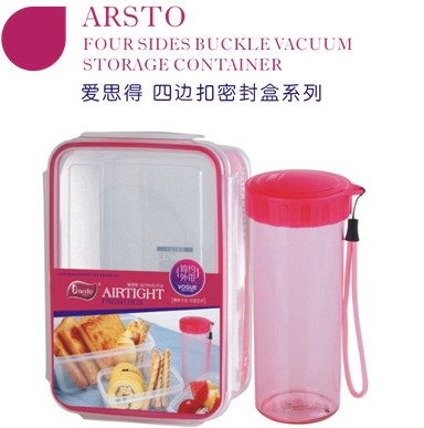 ��˼�� ��߅�i���ܷ��5145A2