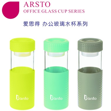 ��˼���k������ˮ��5875