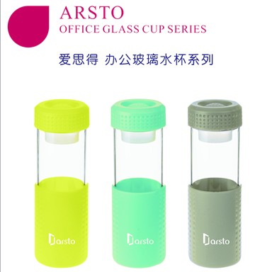 ��˼���k������ˮ��5876