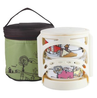 ��˼�Ü�ܰ�⎧�Ǵ�2����5831B2