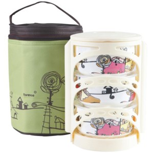 ��˼�Ü�ܰ�⎧�Ǵ�3����5831B3