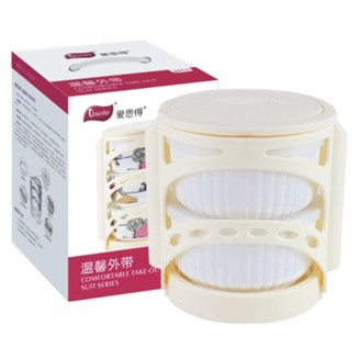 ��˼�Ü�ܰ�⎧����2����5832C2