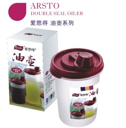 ��˼�Ð�˼���͉�7000A�ʺ�