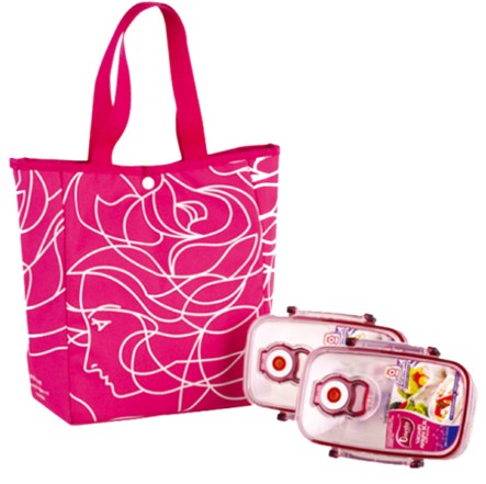 ��˼����ձ��r�Еr(sh��)���⎧2����5025A2