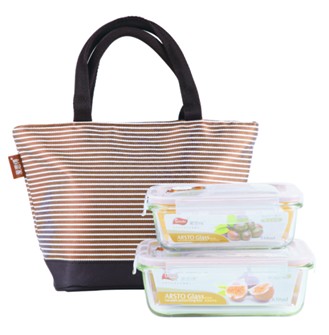 ��˼�Õr(sh��)���⎧2����5853A2