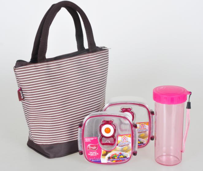 ��˼�Õr(sh��)���⎧2����5010A3