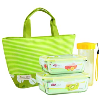 ��˼�Õr(sh��)���⎧3����5853E2