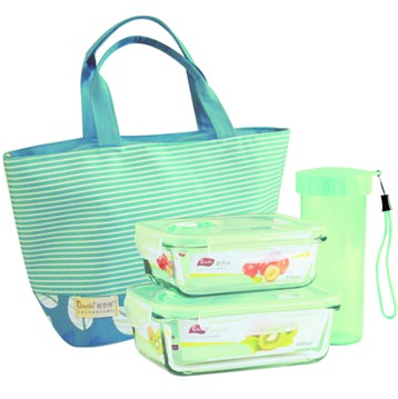 ��˼�Õr(sh��)���⎧3����5853D2