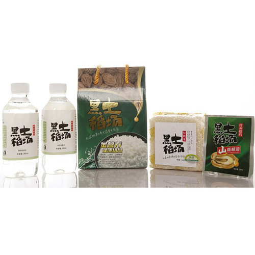 �������� ��I�B(y��ng)�����M��