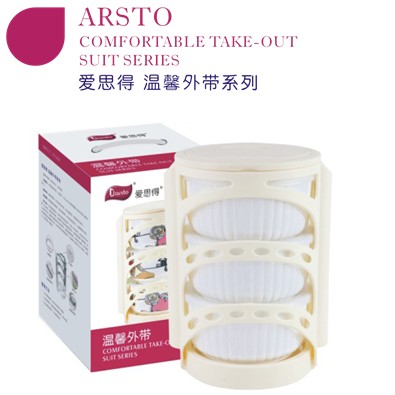 ��˼�Ü�ܰ�⎧����3����5832C3