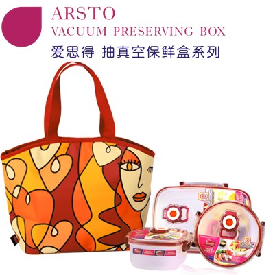 ��˼�Õr(sh��)���⎧3����5015C3