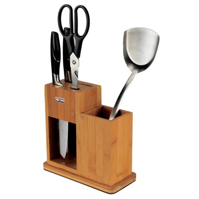 ���K�� ���L(f��ng)B030