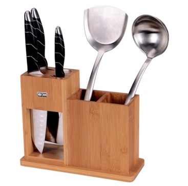 ���K�� �ż�B031