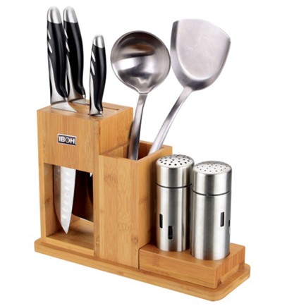 ���K�� ���B032