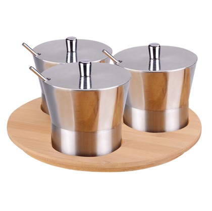 ���K�� ζ��H984 �{(di��o)ζ��/�бP