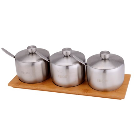 ���K�� ζ�SH985 �{(di��o)ζ��/�бP