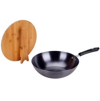 ���K�� �ŵ��B(y��ng)���H981