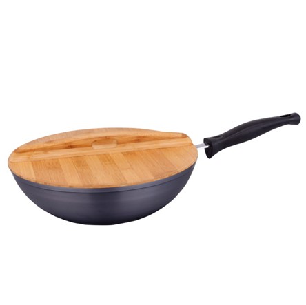 ���K�� �ŵ��B(y��ng)���H982