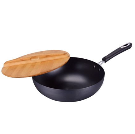 ���K�� �ŵ��B(y��ng)���  H983