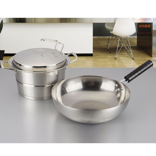 ���K�� ��������  BH-T053 32CM���/24CM���