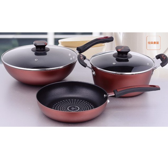 ���K�� �������������  BH-T08332CM���/24CM���/24cm���