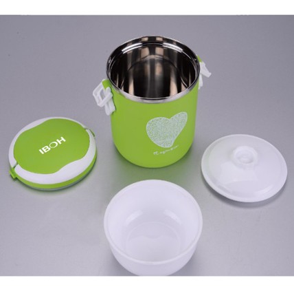 ���K�� ��y�p�ӱ���Ͱ  H987