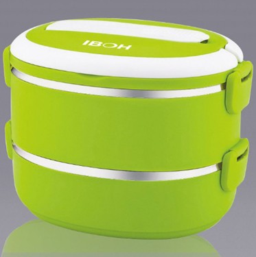 ���K�� ��y���ӱ����  H988