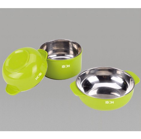 ���K�� ��y�p�ӱ���Ͱ  H989