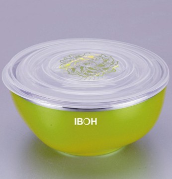 ���K�� ��y�p�ӱ���Ͱ  H990