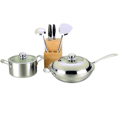 ���K�� �r(sh��)�ЏN��  BH-T110