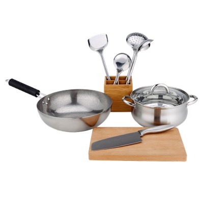 ���K�� ���N��  BH-T109