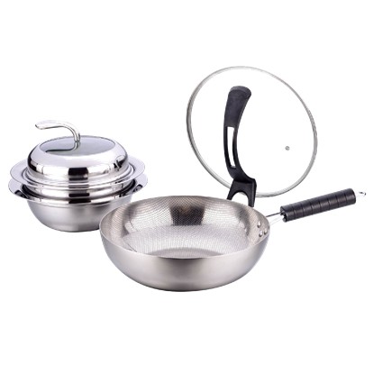 ���K�� �r(sh��)��֮�s  BH-T069