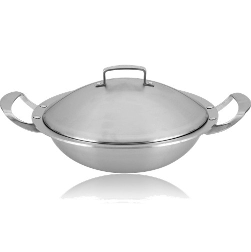 ���K�� ����  H980