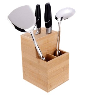 ���K�� ����  B021