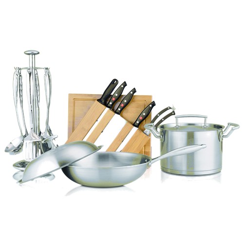 ���K�� ��(j��ng)��N��  BH-T101