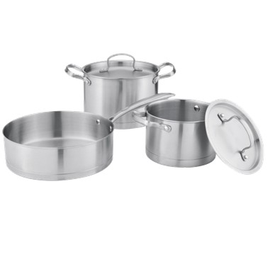 ���K�� �������bBH-T056