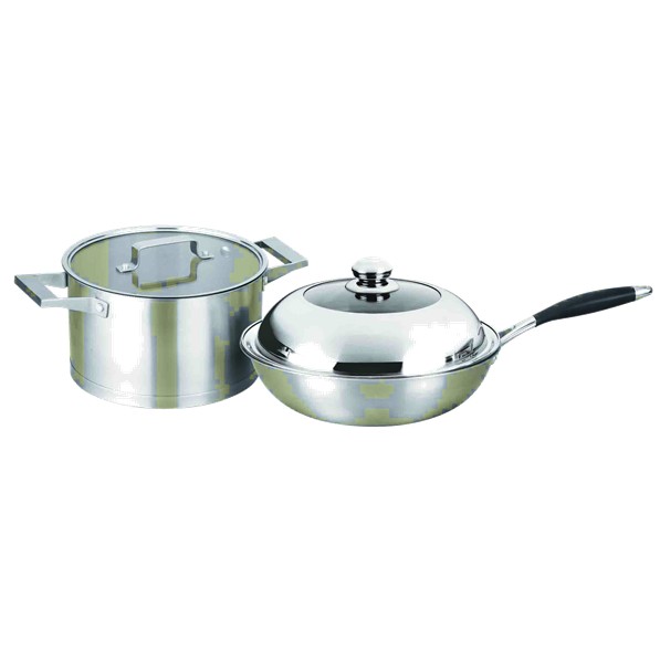 ���K�� �Ҹ��N��������BH-T063