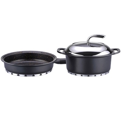 ���K�� Ľ���֮��BH-T036