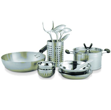 ���K�� ȫ�Ҹ�BH-T012