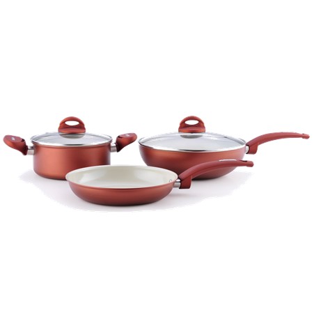 ���K�� ��?c��)��p��BH-T038