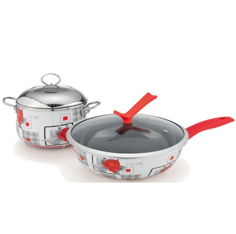 ���K�� �������BH-T058