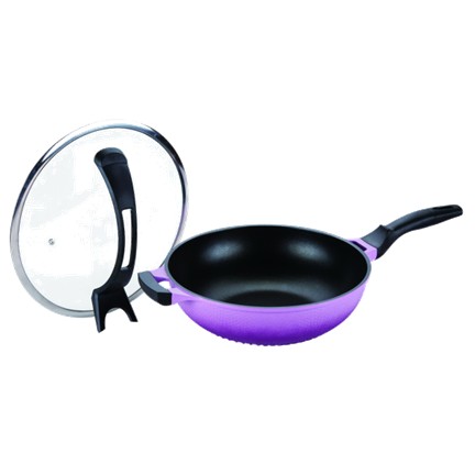 ���K�� ��ɫ����H969