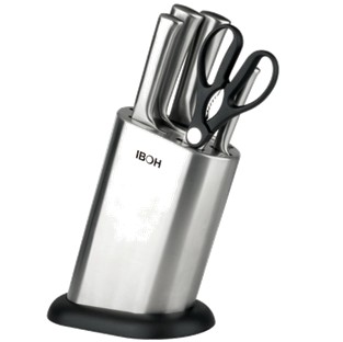 ���K�� �y��B002