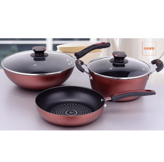 ���K�� ������ʃɼ���  BH-T083A