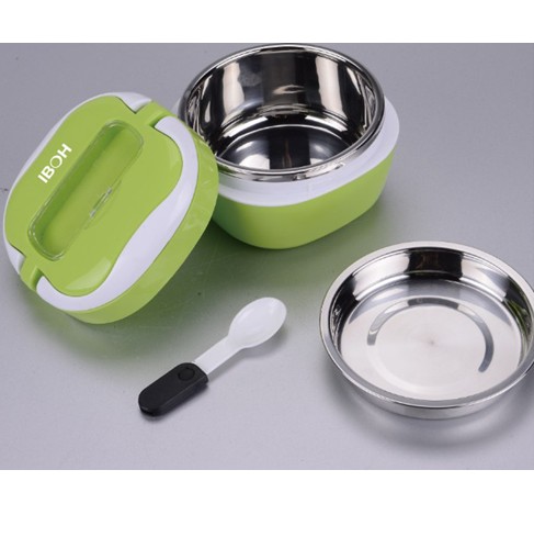 ���K�� ��y�p�ӱ����  H986